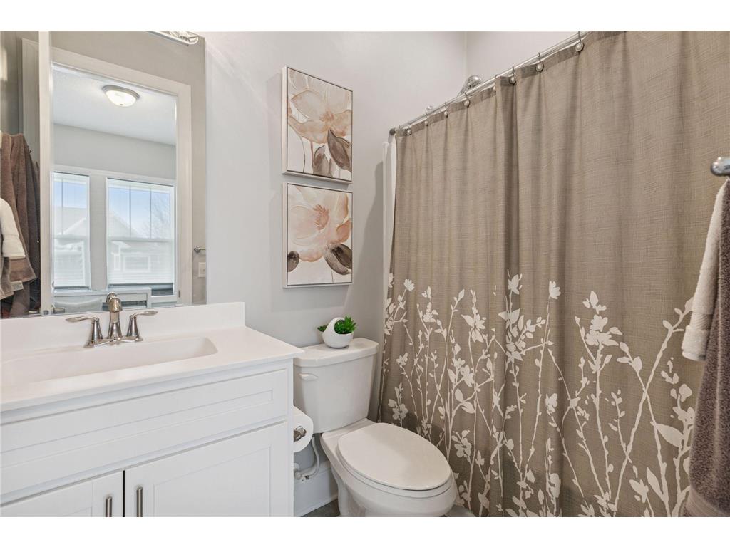 17818 77th Avenue N Maple Grove MN 55311 7006321 image24