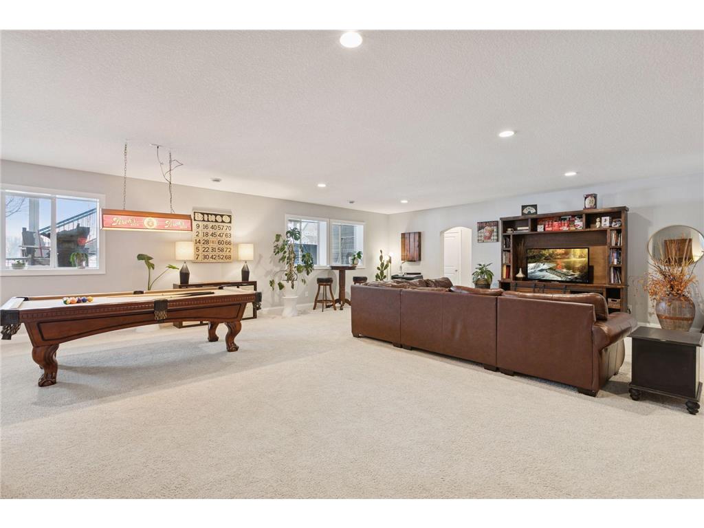 17818 77th Avenue N Maple Grove MN 55311 7006321 image25