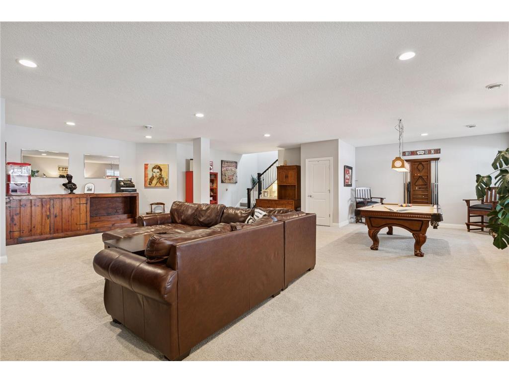 17818 77th Avenue N Maple Grove MN 55311 7006321 image26