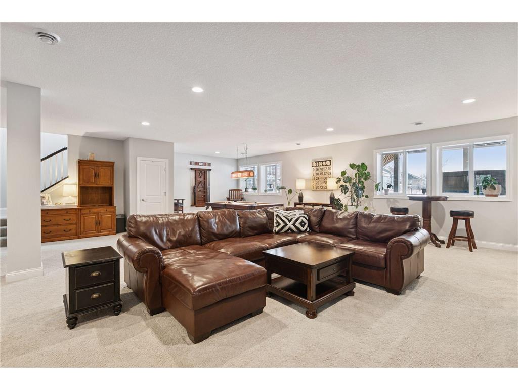 17818 77th Avenue N Maple Grove MN 55311 7006321 image27