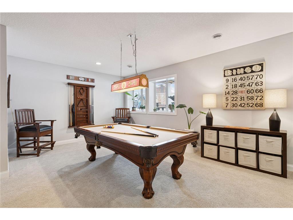 17818 77th Avenue N Maple Grove MN 55311 7006321 image28