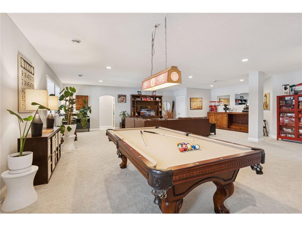 17818 77th Avenue N Maple Grove MN 55311 7006321 image29