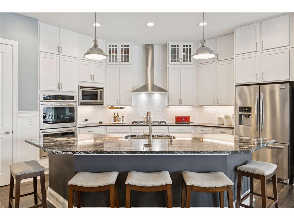 17818 77th Avenue N Maple Grove MN 55311 7006321 image3