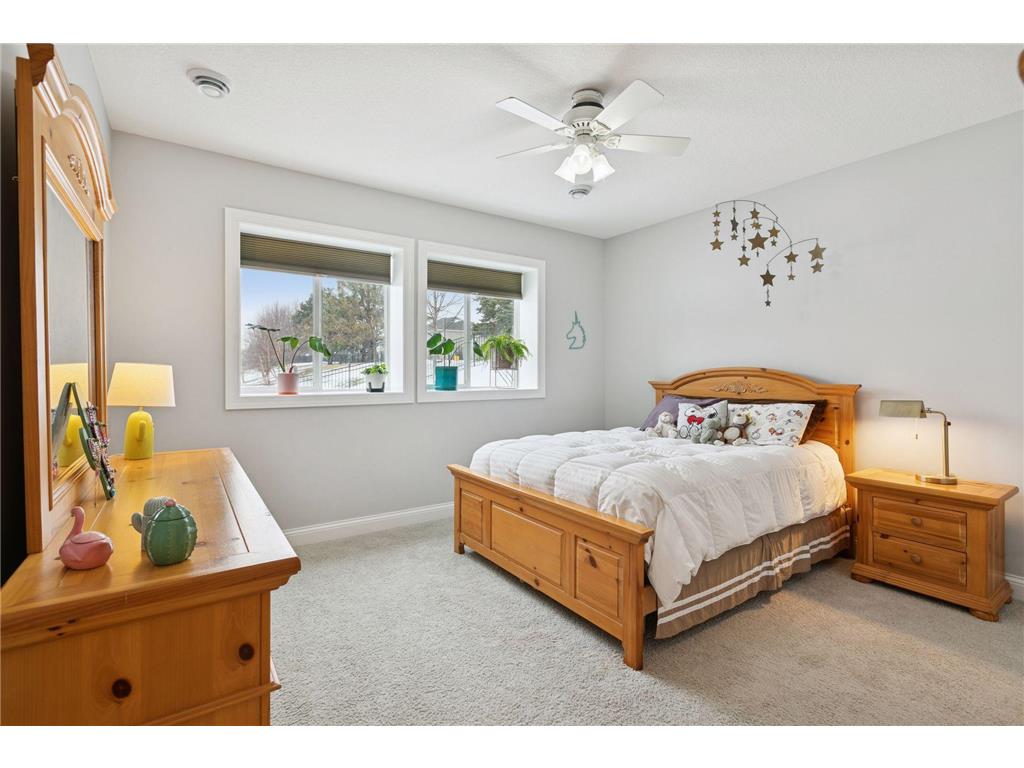 17818 77th Avenue N Maple Grove MN 55311 7006321 image30