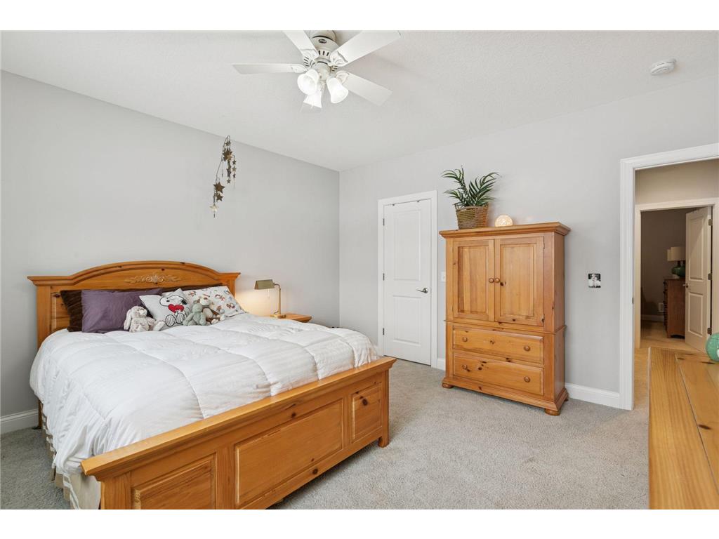 17818 77th Avenue N Maple Grove MN 55311 7006321 image31