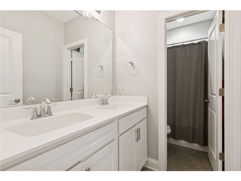 17818 77th Avenue N Maple Grove MN 55311 7006321 image32