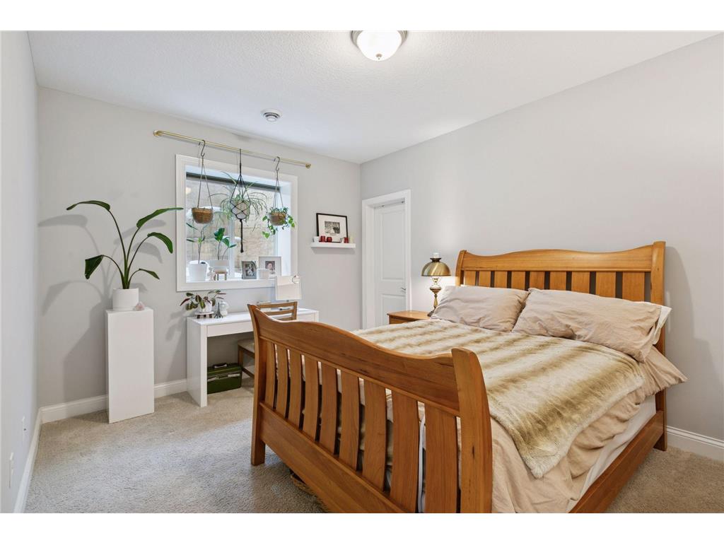 17818 77th Avenue N Maple Grove MN 55311 7006321 image33