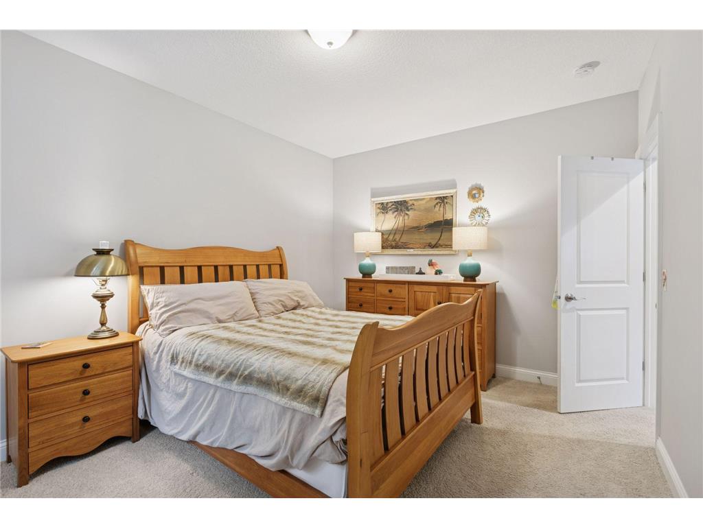 17818 77th Avenue N Maple Grove MN 55311 7006321 image34