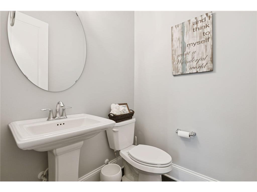 17818 77th Avenue N Maple Grove MN 55311 7006321 image35