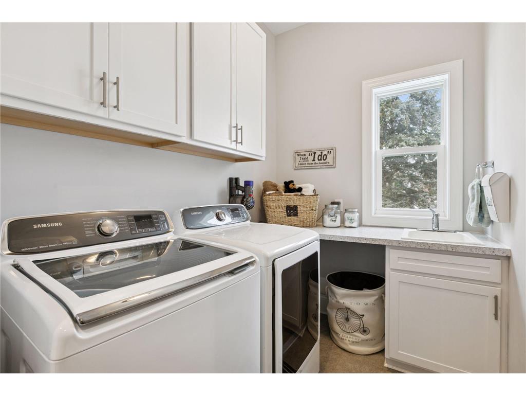 17818 77th Avenue N Maple Grove MN 55311 7006321 image36