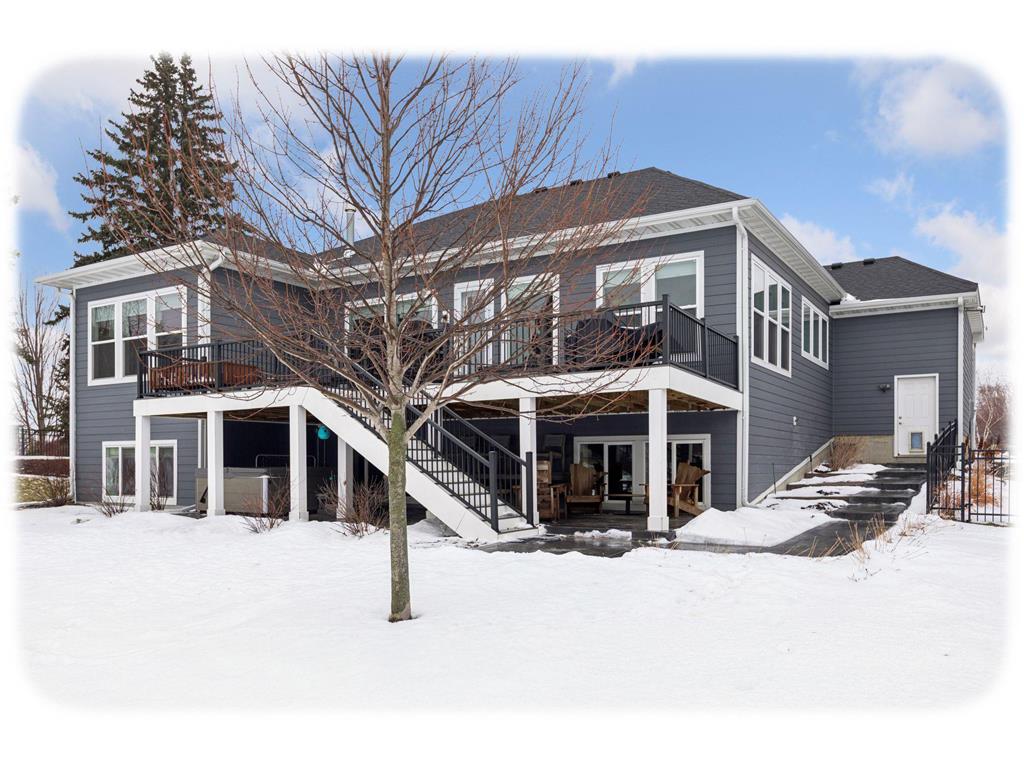 17818 77th Avenue N Maple Grove MN 55311 7006321 image37