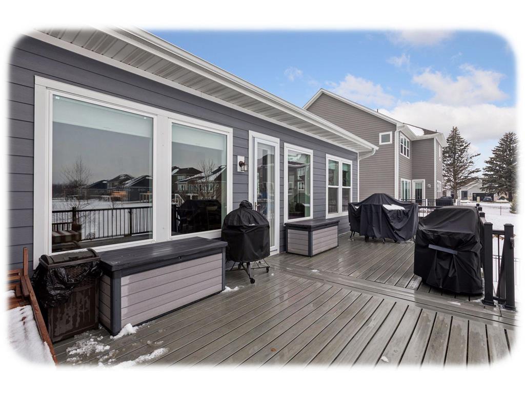 17818 77th Avenue N Maple Grove MN 55311 7006321 image38