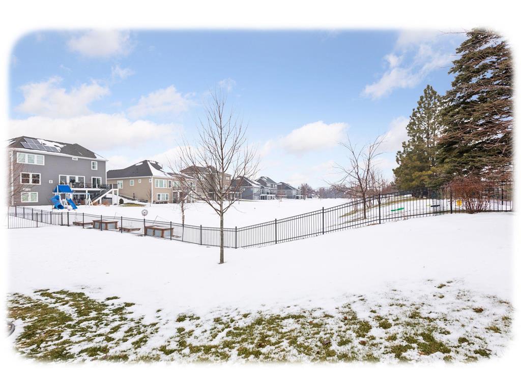 17818 77th Avenue N Maple Grove MN 55311 7006321 image39