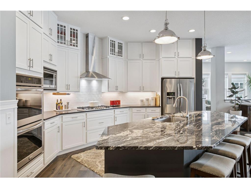 17818 77th Avenue N Maple Grove MN 55311 7006321 image4