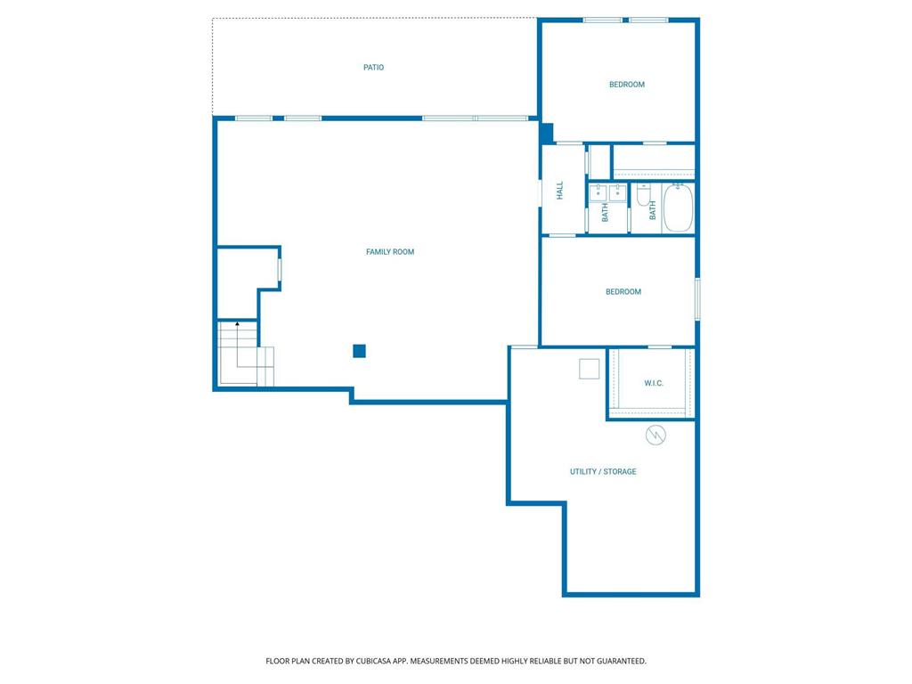 17818 77th Avenue N Maple Grove MN 55311 7006321 image40
