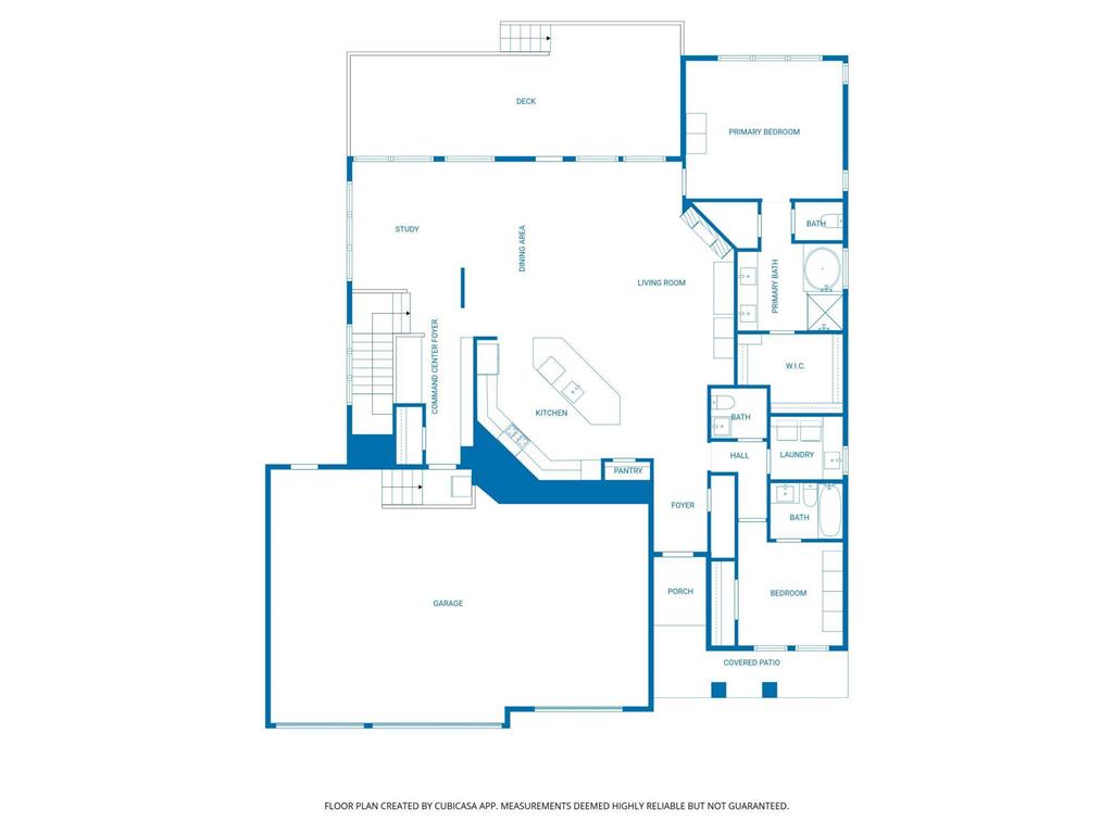 17818 77th Avenue N Maple Grove MN 55311 7006321 image41