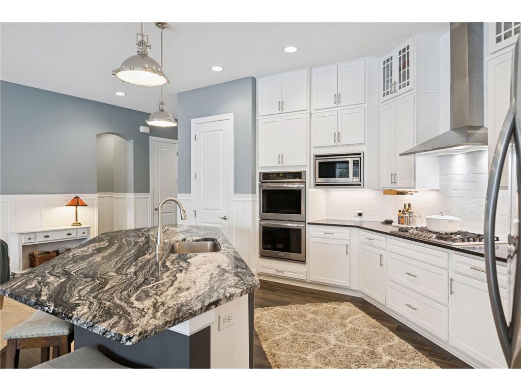 17818 77th Avenue N Maple Grove MN 55311 7006321 image5