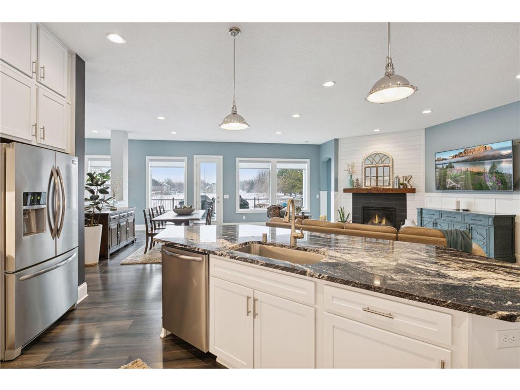 17818 77th Avenue N Maple Grove MN 55311 7006321 image6