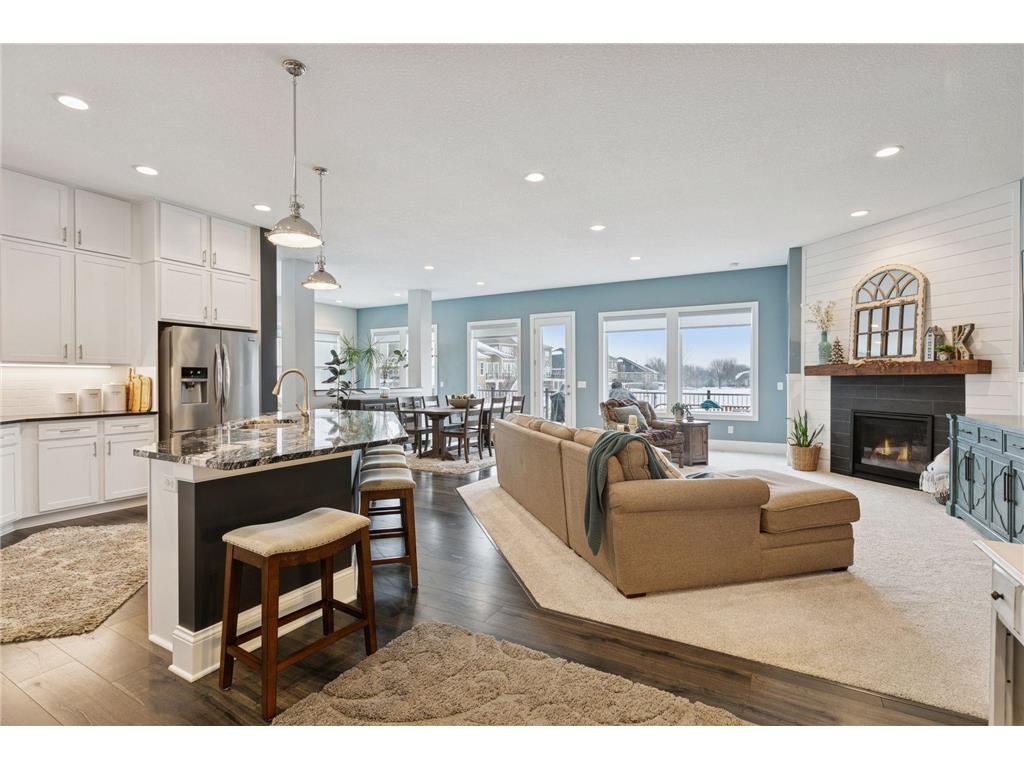 17818 77th Avenue N Maple Grove MN 55311 7006321 image7