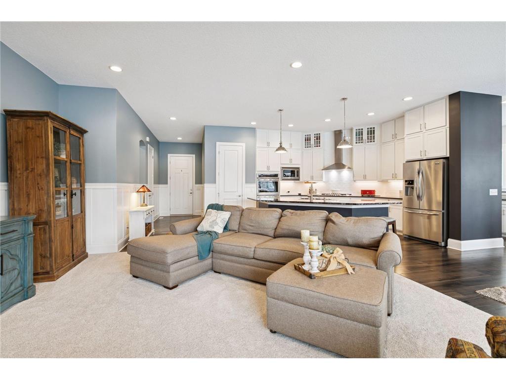 17818 77th Avenue N Maple Grove MN 55311 7006321 image8