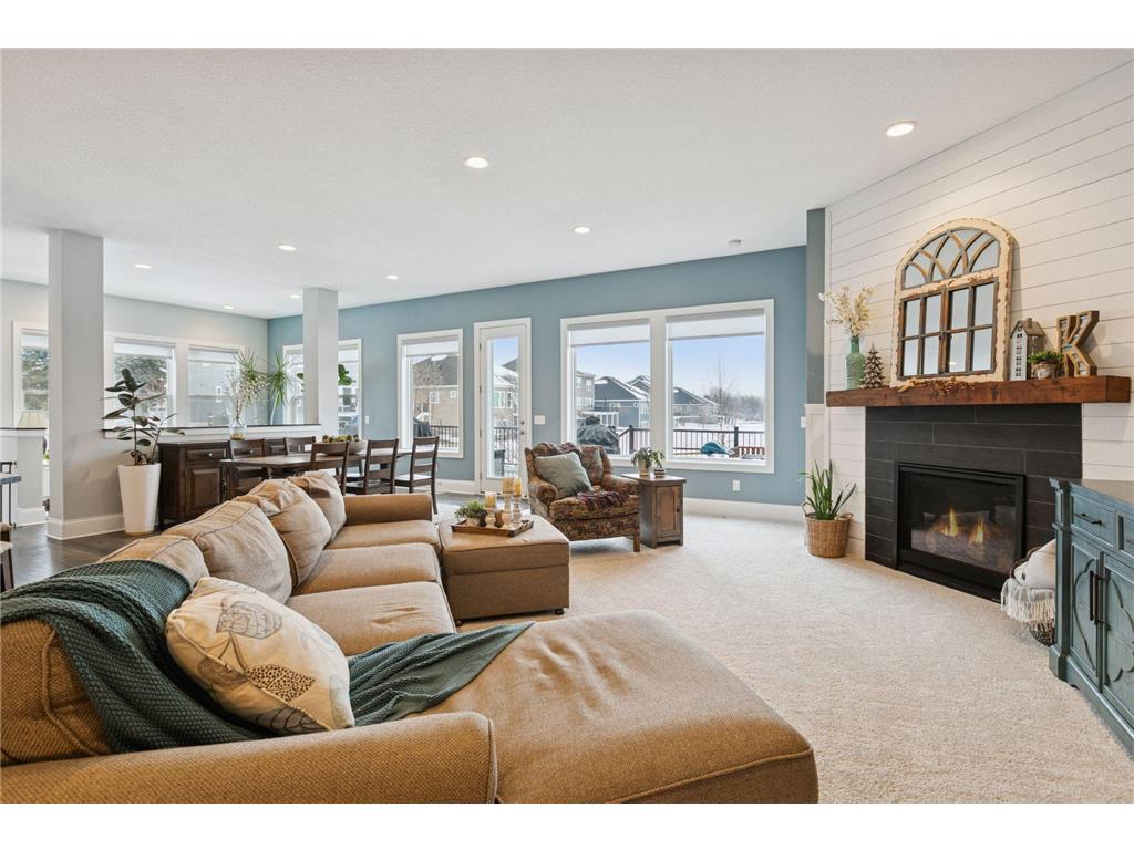 17818 77th Avenue N Maple Grove MN 55311 7006321 image9