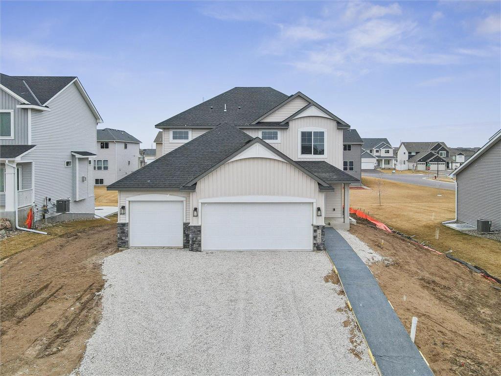 17818 Evershed Way Lakeville MN 55044 6534905 image1