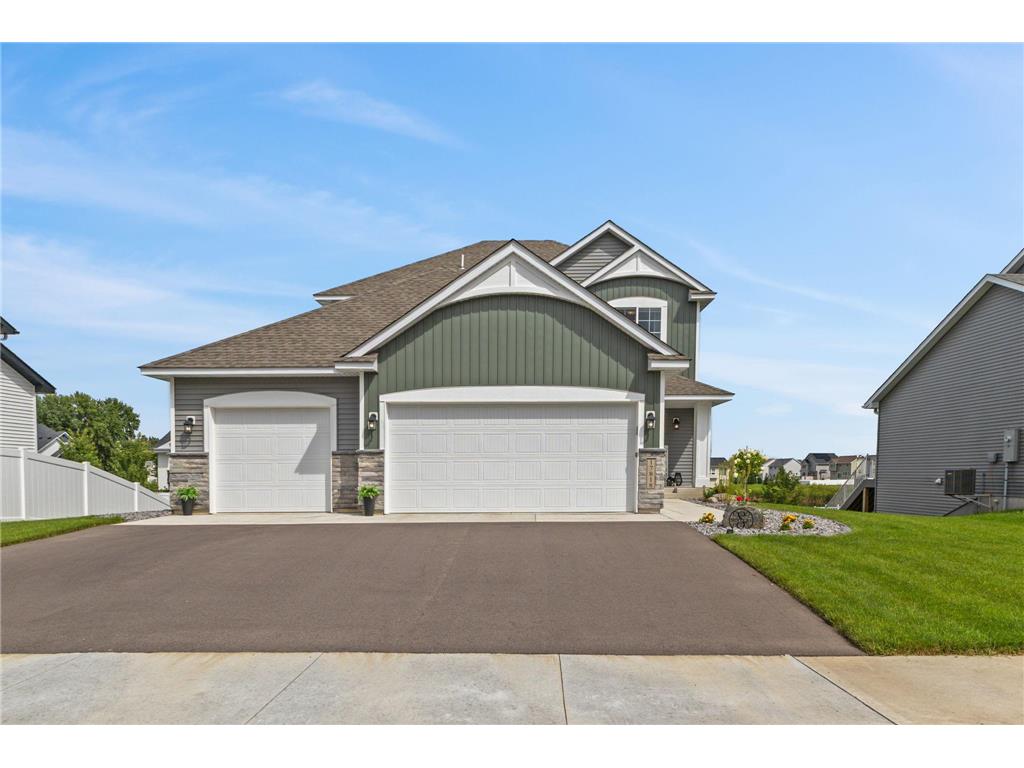 17818 Evershed Way Lakeville MN 55044 6796165 image1
