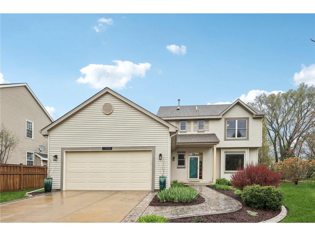 17818 Inverness Curve Eden Prairie MN 55347 7030086 image1