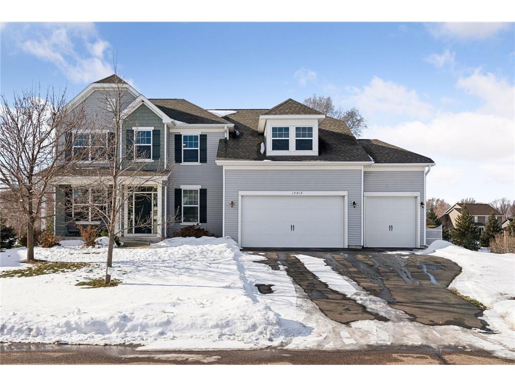 17819 Fielding Way Lakeville MN 55044 7023042 image1