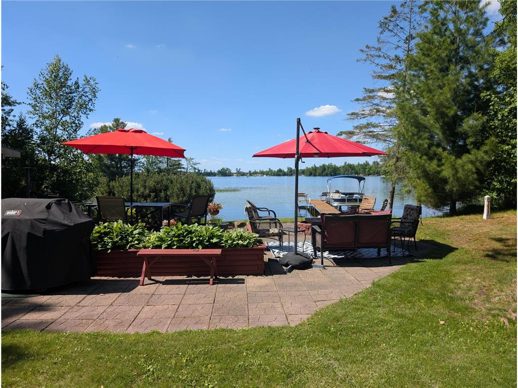 1782 1 1/2 Street Almena WI 54826 - Loon Lake 7094838 image1