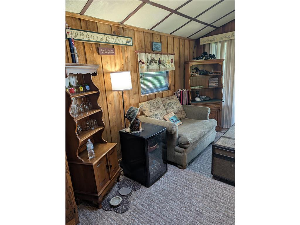 1782 1 1/2 Street Almena WI 54826 - Loon Lake 7094838 image10