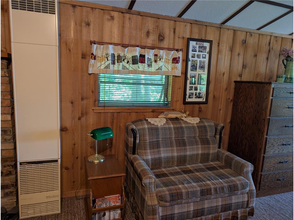 1782 1 1/2 Street Almena WI 54826 - Loon Lake 7094838 image11