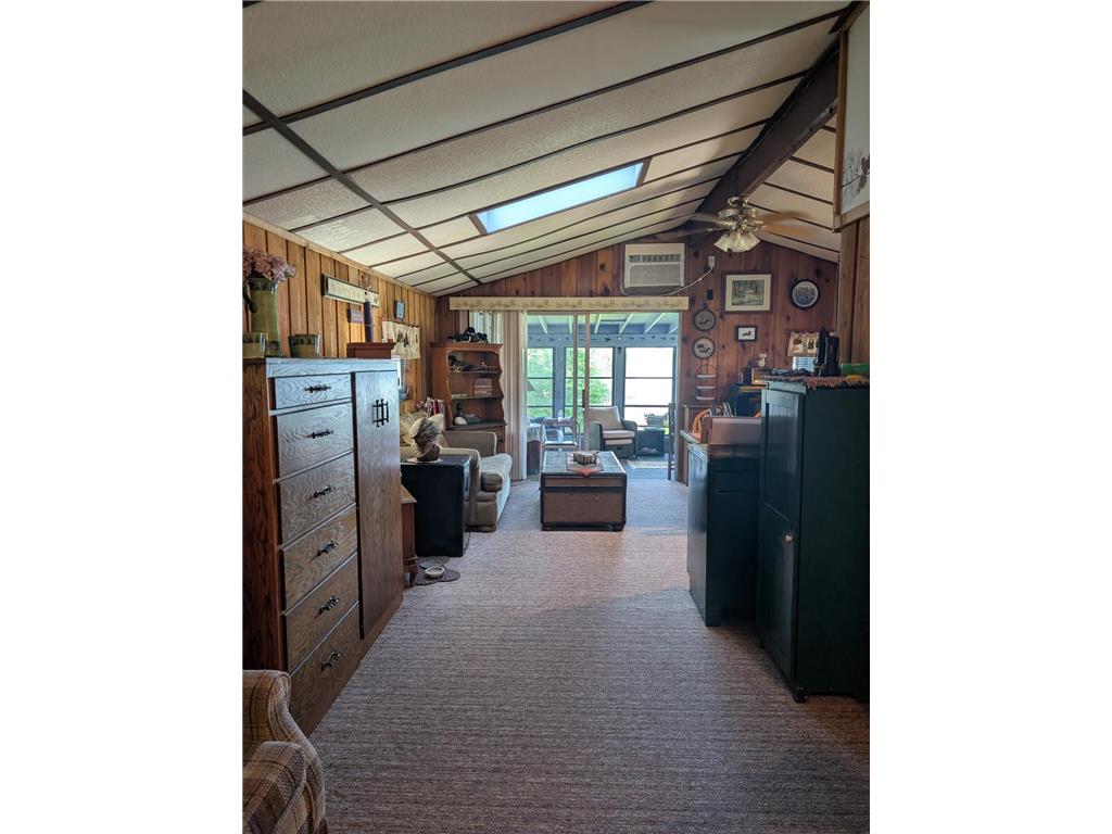 1782 1 1/2 Street Almena WI 54826 - Loon Lake 7094838 image12