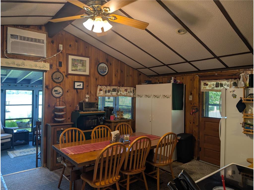 1782 1 1/2 Street Almena WI 54826 - Loon Lake 7094838 image13