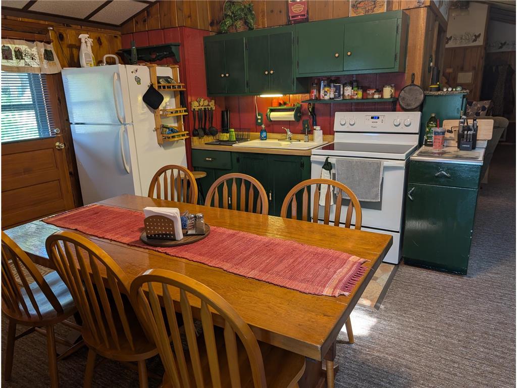 1782 1 1/2 Street Almena WI 54826 - Loon Lake 7094838 image14