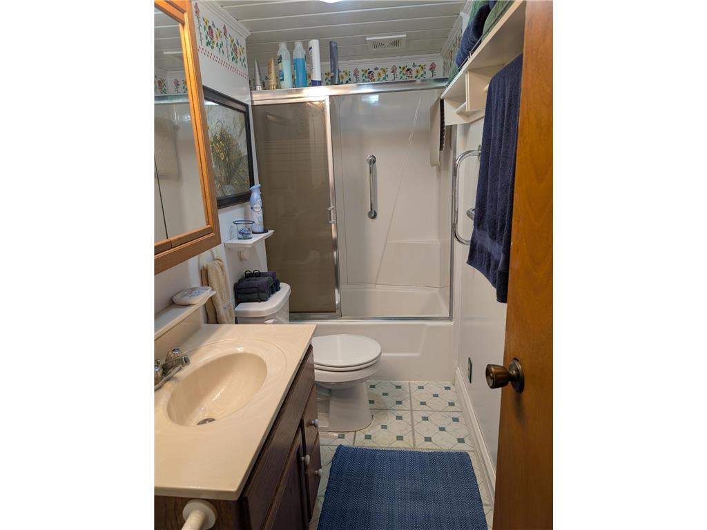 1782 1 1/2 Street Almena WI 54826 - Loon Lake 7094838 image15