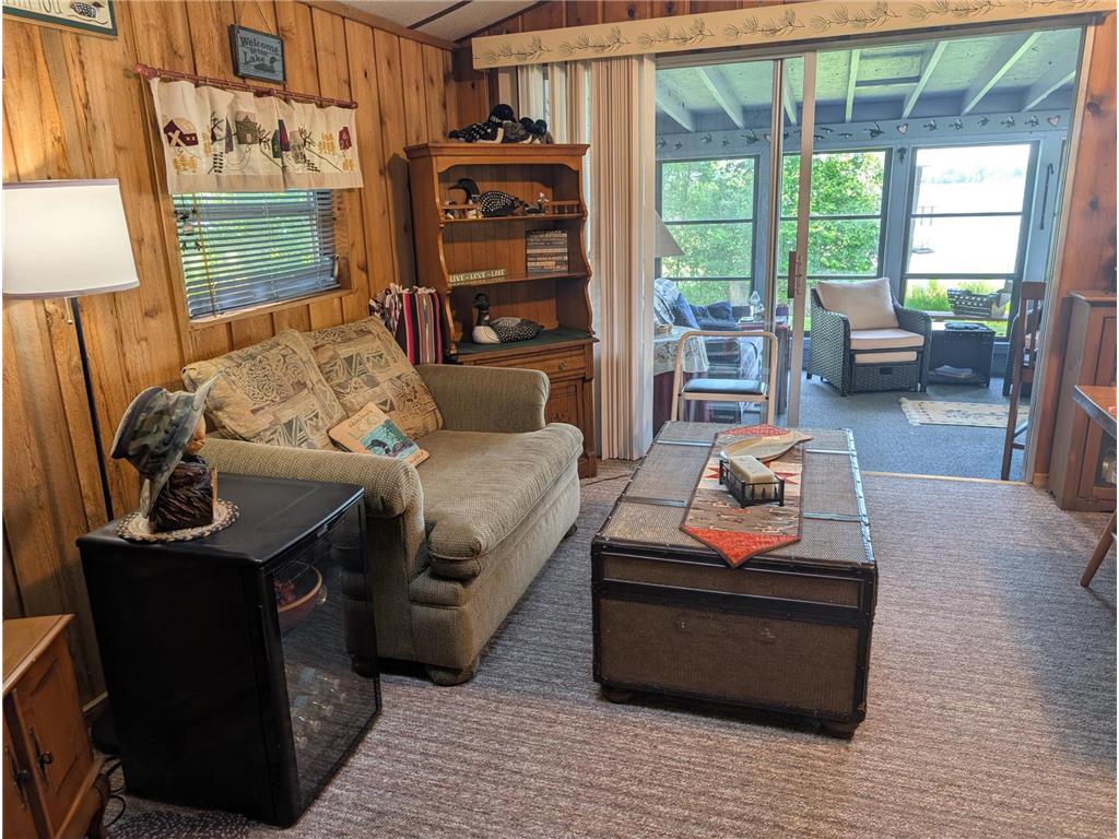 1782 1 1/2 Street Almena WI 54826 - Loon Lake 7094838 image16