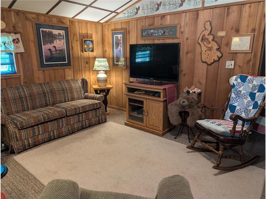 1782 1 1/2 Street Almena WI 54826 - Loon Lake 7094838 image17