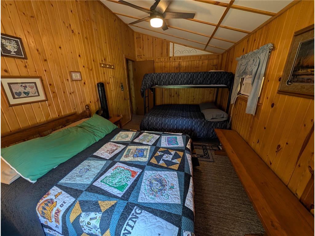 1782 1 1/2 Street Almena WI 54826 - Loon Lake 7094838 image18