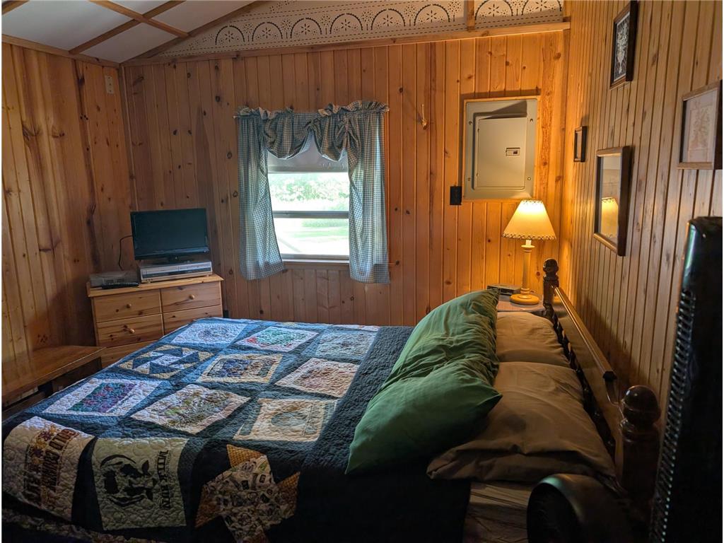 1782 1 1/2 Street Almena WI 54826 - Loon Lake 7094838 image19