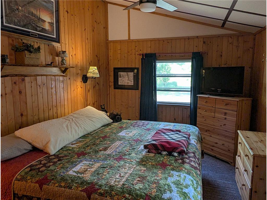 1782 1 1/2 Street Almena WI 54826 - Loon Lake 7094838 image20