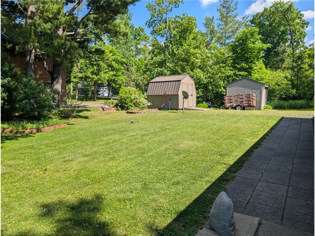 1782 1 1/2 Street Almena WI 54826 - Loon Lake 7094838 image22