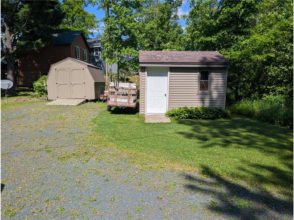 1782 1 1/2 Street Almena WI 54826 - Loon Lake 7094838 image23