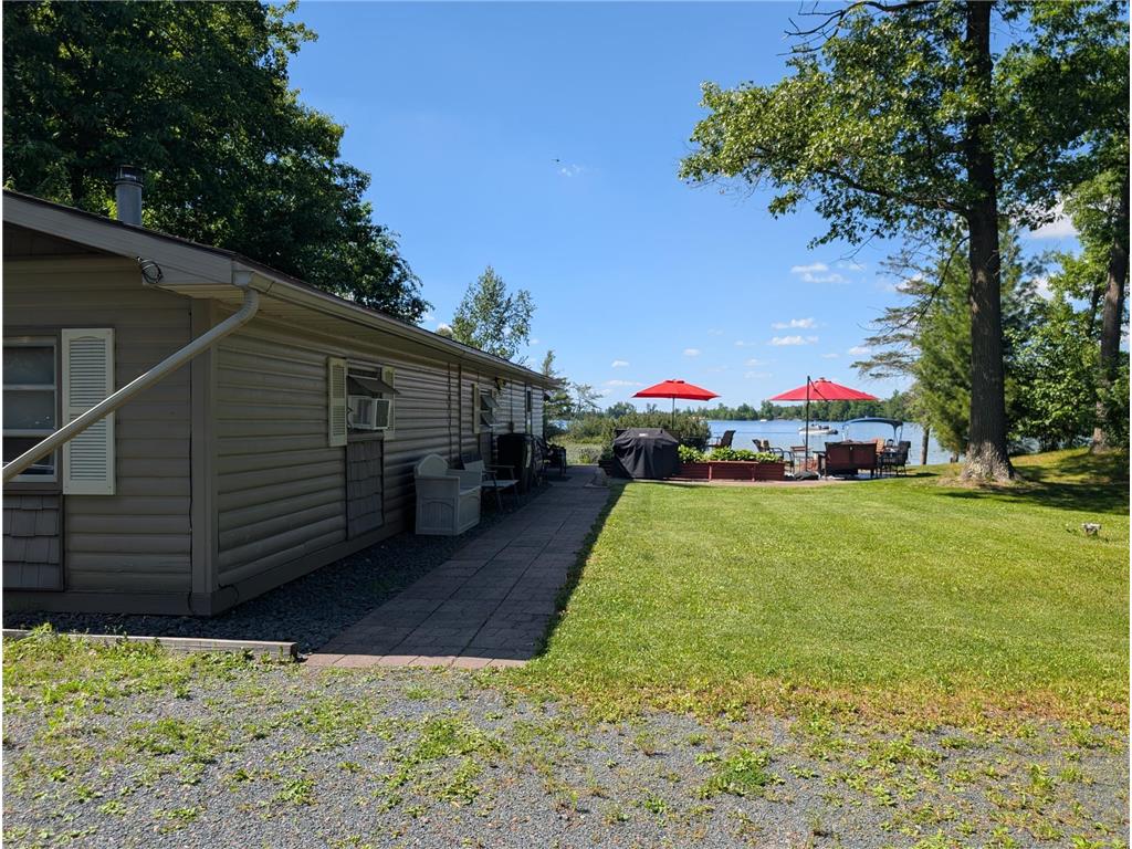 1782 1 1/2 Street Almena WI 54826 - Loon Lake 7094838 image24
