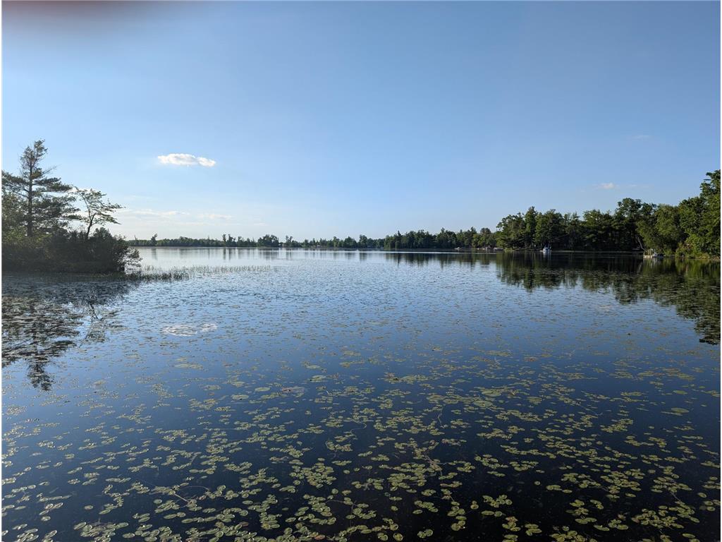 1782 1 1/2 Street Almena WI 54826 - Loon Lake 7094838 image25