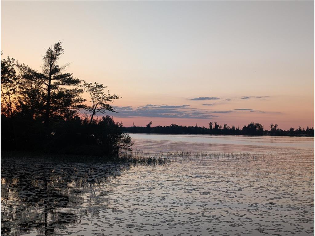 1782 1 1/2 Street Almena WI 54826 - Loon Lake 7094838 image26