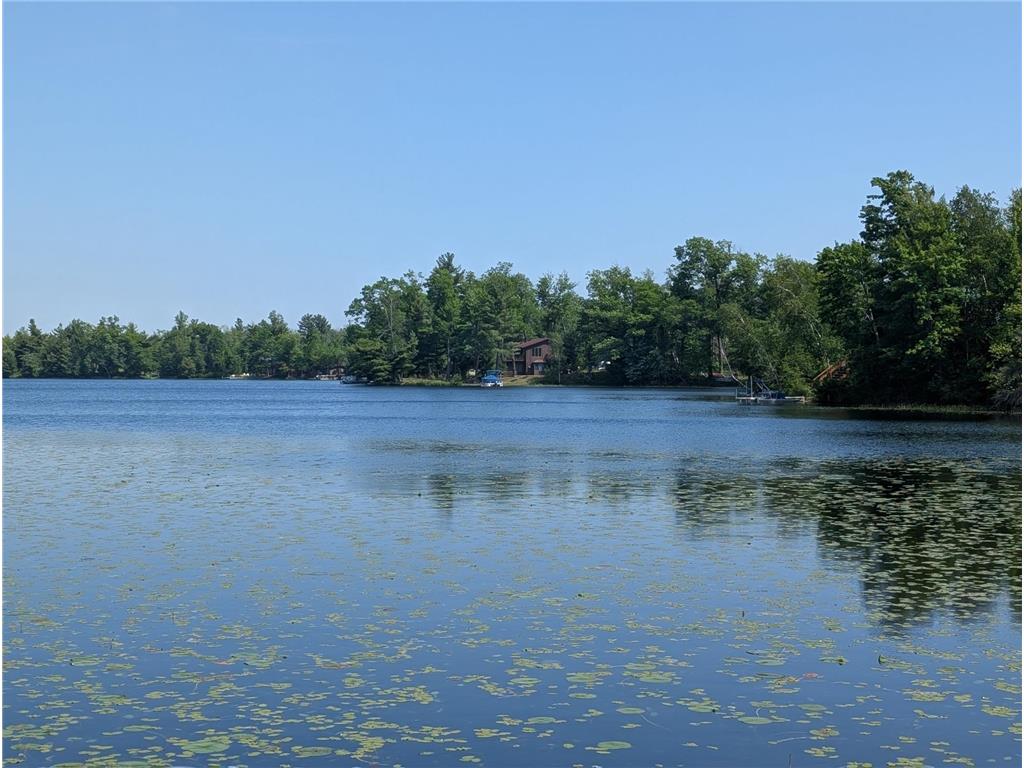 1782 1 1/2 Street Almena WI 54826 - Loon Lake 7094838 image27