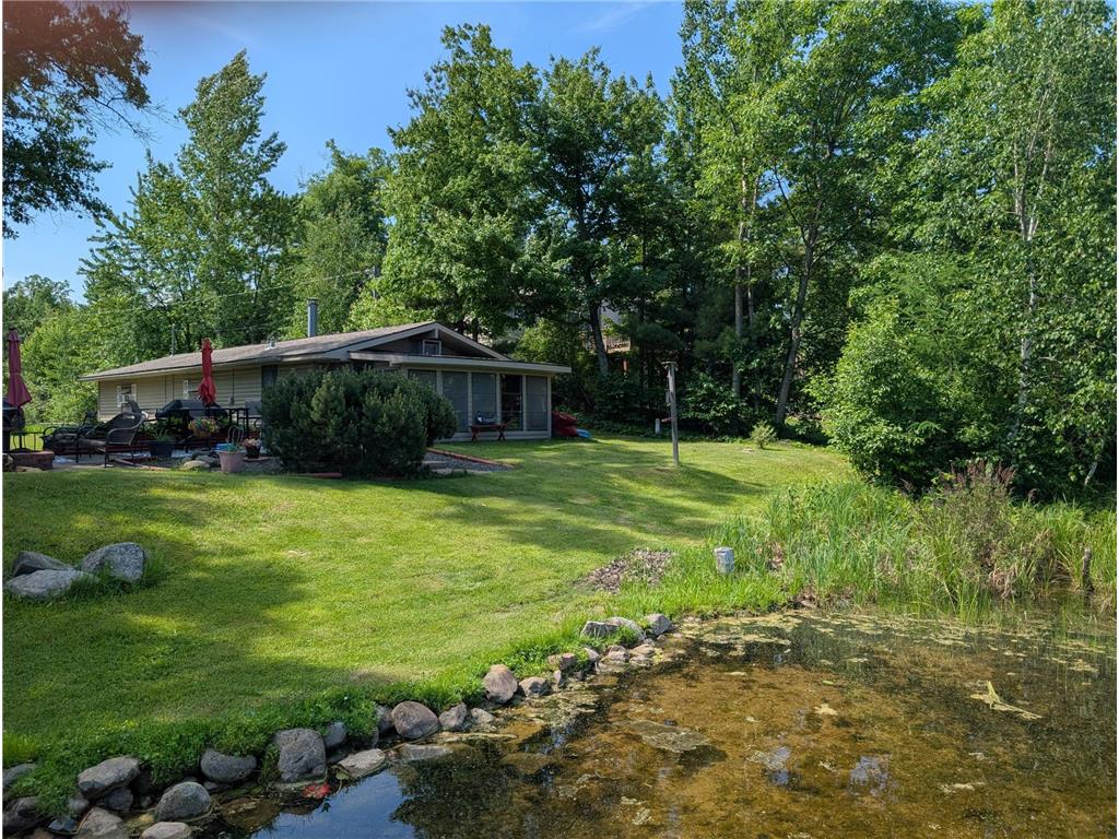 1782 1 1/2 Street Almena WI 54826 - Loon Lake 7094838 image3