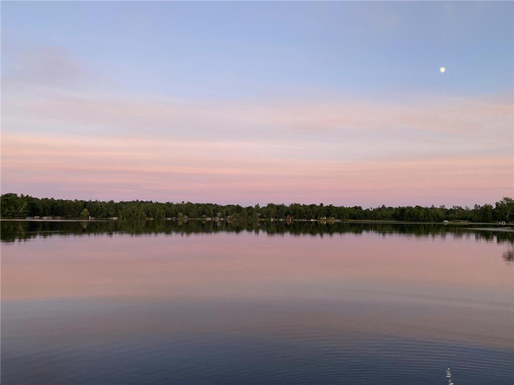 1782 1 1/2 Street Almena WI 54826 - Loon Lake 7094838 image30