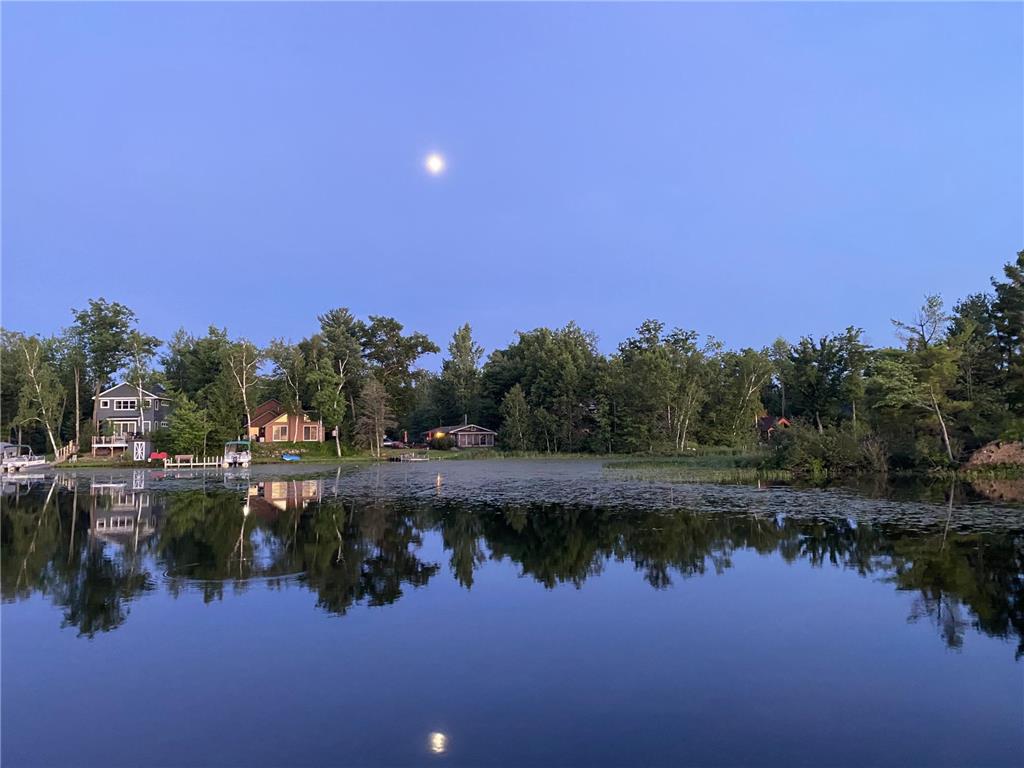 1782 1 1/2 Street Almena WI 54826 - Loon Lake 7094838 image31